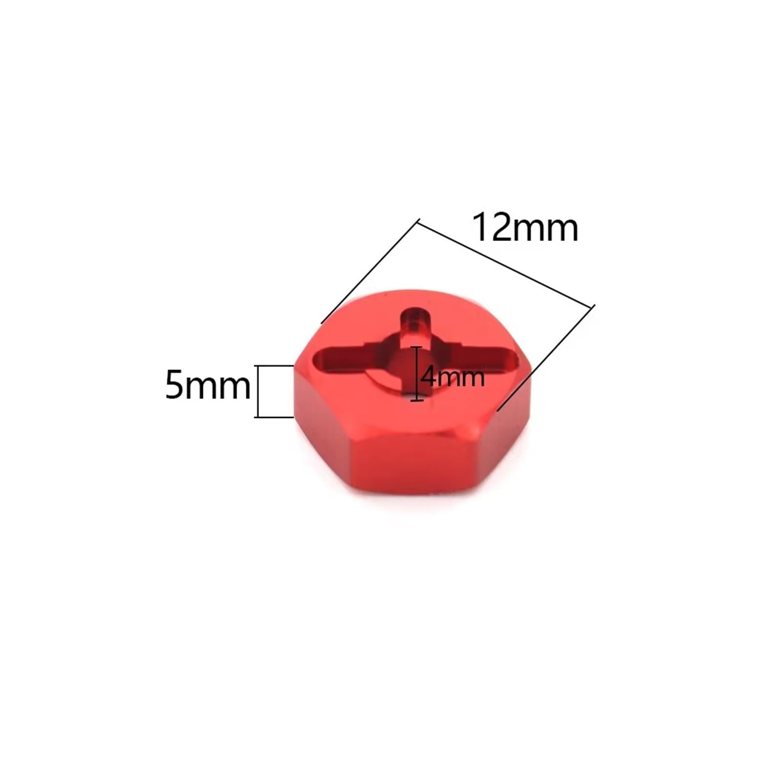 RC Toys Components For WLtoys A959 A969 A979 A959B A969-B 1/18